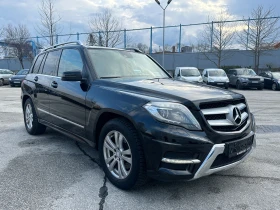 Mercedes-Benz GLK 350 CDI-265�� ��������! | Mobile.bg � ����� ������ 6