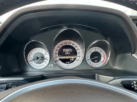 Mercedes-Benz GLK 350 CDI-265�� ��������! | Mobile.bg � ����� ������ 11