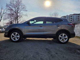 Nissan Qashqai 1.2-БЕНЗИН - 13331 € / 26073.17 лв. - 91068736 7