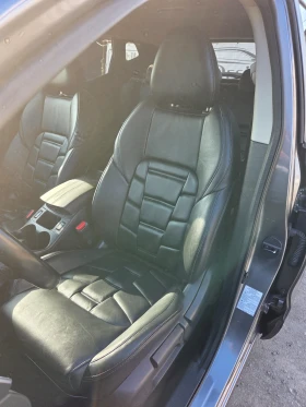 Nissan Qashqai 1.2-БЕНЗИН - 13331 € / 26073.17 лв. - 91068736 10