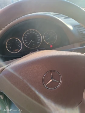 Mercedes-Benz ML 400 - 5000 € / 9779.15 лв. - 22829558 6