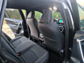Toyota Rav4 HYBRID * SE * USA | Mobile.bg � ����� ������ 9