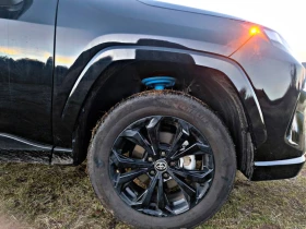 Toyota Rav4 HYBRID * SE * USA | Mobile.bg � ����� ������ 11