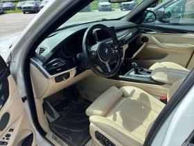BMW X5 XDRIVE * FULL M SPORT PACK* 360 КАМЕРА* ПАНРОАМА*  - 15490 € / 30295.81 лв. - 98399563 7