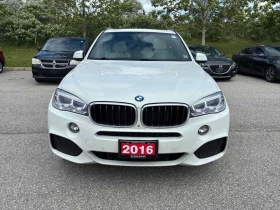 BMW X5 XDRIVE * FULL M SPORT PACK* 360 КАМЕРА* ПАНРОАМА*  - 15490 € / 30295.81 лв. - 98399563 2