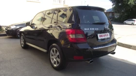 Mercedes-Benz GLK 2.2.d.170.k.c.4.MATIC.AUTOMAT. | Mobile.bg � ����� ������ 5