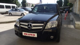 Mercedes-Benz GLK 2.2.d.170.k.c.4.MATIC.AUTOMAT. | Mobile.bg � ����� ������ 8
