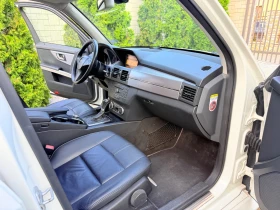 Mercedes-Benz GLK 320cdi* PANORAMA* 4MATIC | Mobile.bg � ����� ������ 6