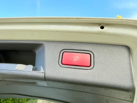 Mercedes-Benz GLK 320cdi* PANORAMA* 4MATIC | Mobile.bg � ����� ������ 10