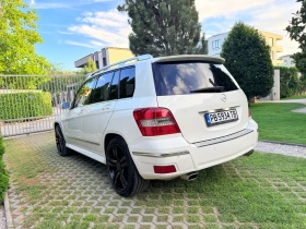 Mercedes-Benz GLK 320cdi* PANORAMA* 4MATIC | Mobile.bg � ����� ������ 2
