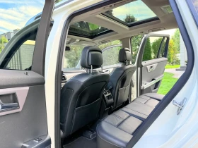 Mercedes-Benz GLK 320cdi* PANORAMA* 4MATIC | Mobile.bg � ����� ������ 7