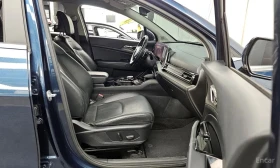Kia Sportage * Gasoline 1.6 Turbo 4WD * БЕЗ ПЪРВОНАЧАЛНА ВНОСКА - 22600 € - 55503018 11