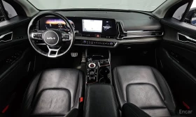 Kia Sportage * Gasoline 1.6 Turbo 4WD * БЕЗ ПЪРВОНАЧАЛНА ВНОСКА - 22600 € - 55503018 7
