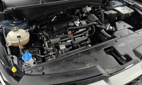 Kia Sportage * Gasoline 1.6 Turbo 4WD * БЕЗ ПЪРВОНАЧАЛНА ВНОСКА - 22600 € - 55503018 6