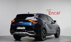 Kia Sportage * Gasoline 1.6 Turbo 4WD * БЕЗ ПЪРВОНАЧАЛНА ВНОСКА - 22600 € - 55503018 2