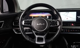 Kia Sportage * Gasoline 1.6 Turbo 4WD * БЕЗ ПЪРВОНАЧАЛНА ВНОСКА - 22600 € - 55503018 13