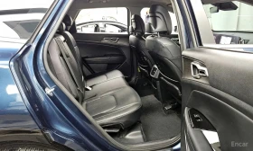 Kia Sportage * Gasoline 1.6 Turbo 4WD * БЕЗ ПЪРВОНАЧАЛНА ВНОСКА - 22600 € - 55503018 12