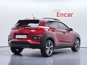 Hyundai Kona 1.6 Turbo 2Wd Modern Pop | Mobile.bg � ����� ������ 2