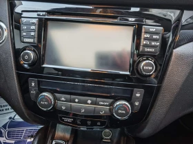 Nissan Qashqai 1.6d avtomat  - 11000 € - 11438277 6