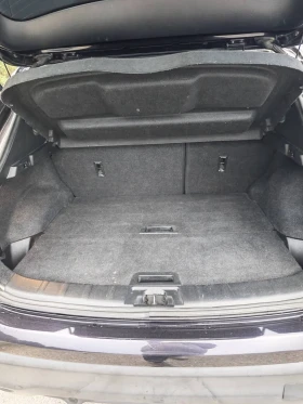 Nissan Qashqai 1.6d avtomat  - 11000 € - 11438277 14