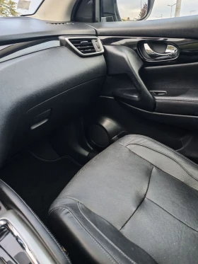 Nissan Qashqai 1.6d avtomat  - 11000 € - 11438277 15