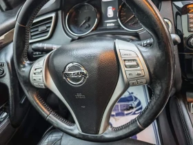 Nissan Qashqai 1.6d avtomat  - 11000 € - 11438277 9