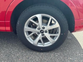 Audi Q3 Progressiv / Distronic / Carfax / ������ | Mobile.bg � ����� ������ 7