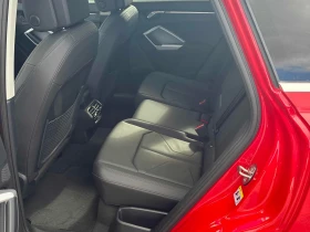 Audi Q3 Progressiv / Distronic / Carfax / ������ | Mobile.bg � ����� ������ 12