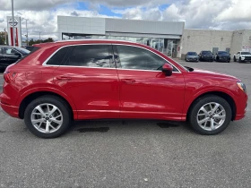 Audi Q3 Progressiv / Distronic / Carfax / ������ | Mobile.bg � ����� ������ 3