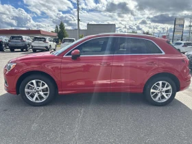 Audi Q3 Progressiv / Distronic / Carfax / ������ | Mobile.bg � ����� ������ 2