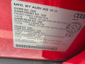 Audi Q3 Progressiv / Distronic / Carfax / ������ | Mobile.bg � ����� ������ 10