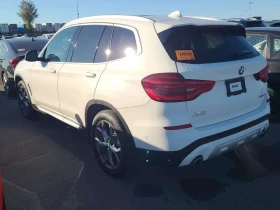 BMW X3 | Mobile.bg � ����� ������ 4