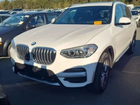 ������ BMW X3