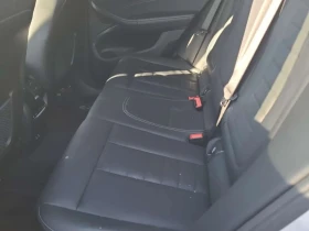 BMW X3 | Mobile.bg � ����� ������ 12