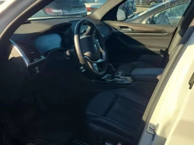 BMW X3 | Mobile.bg � ����� ������ 5