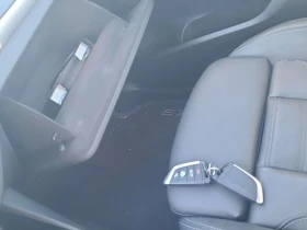 BMW X3 | Mobile.bg � ����� ������ 8