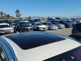 BMW X3 | Mobile.bg � ����� ������ 7