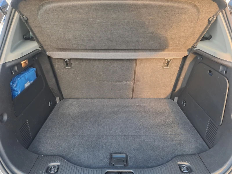 Opel Mokka 1.7 cdti Automat cosmo, снимка 17 - Автомобили и джипове - 52423802