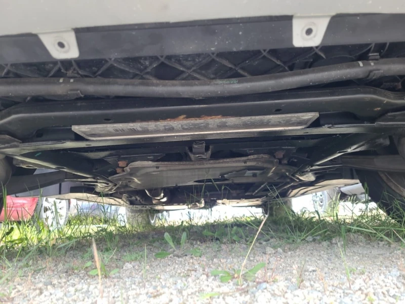 BMW X5 * 35D * CARFAX * БЕЗ ПЪРВОНАЧАЛНА ВНОСКА, снимка 16 - Автомобили и джипове - 52816934