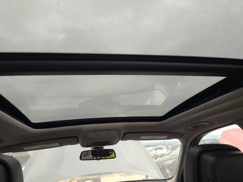 BMW X5 * 35D * CARFAX * БЕЗ ПЪРВОНАЧАЛНА ВНОСКА, снимка 12 - Автомобили и джипове - 52816934