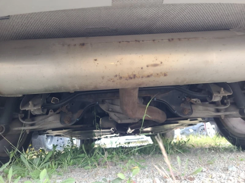 BMW X5 * 35D * CARFAX * БЕЗ ПЪРВОНАЧАЛНА ВНОСКА, снимка 15 - Автомобили и джипове - 52816934