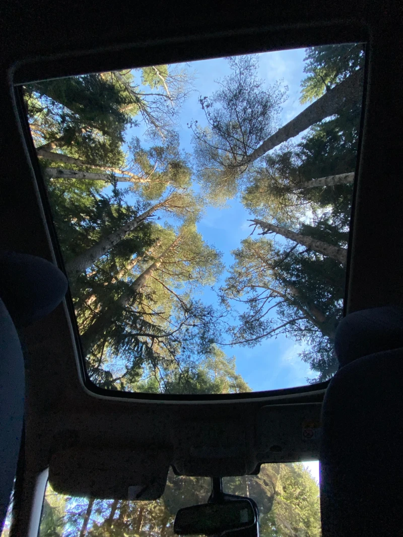 Nissan Qashqai, снимка 11 - Автомобили и джипове - 52864855