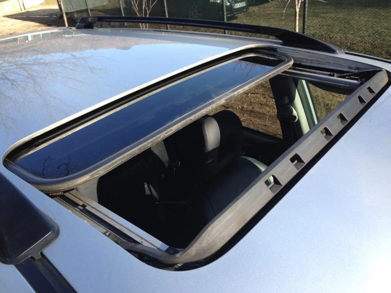 Toyota Rav4 2.0D4D 116.  | Mobile.bg   15