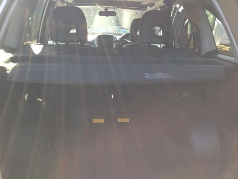 Toyota Rav4 2.0D4D 116.  | Mobile.bg   16