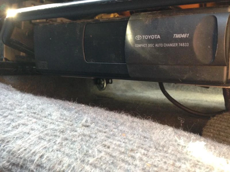 Toyota Rav4 2.0D4D 116.  | Mobile.bg   13