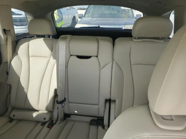 Audi Q7 PREMIUM PLUS 3.0T, снимка 9 - Автомобили и джипове - 48170634