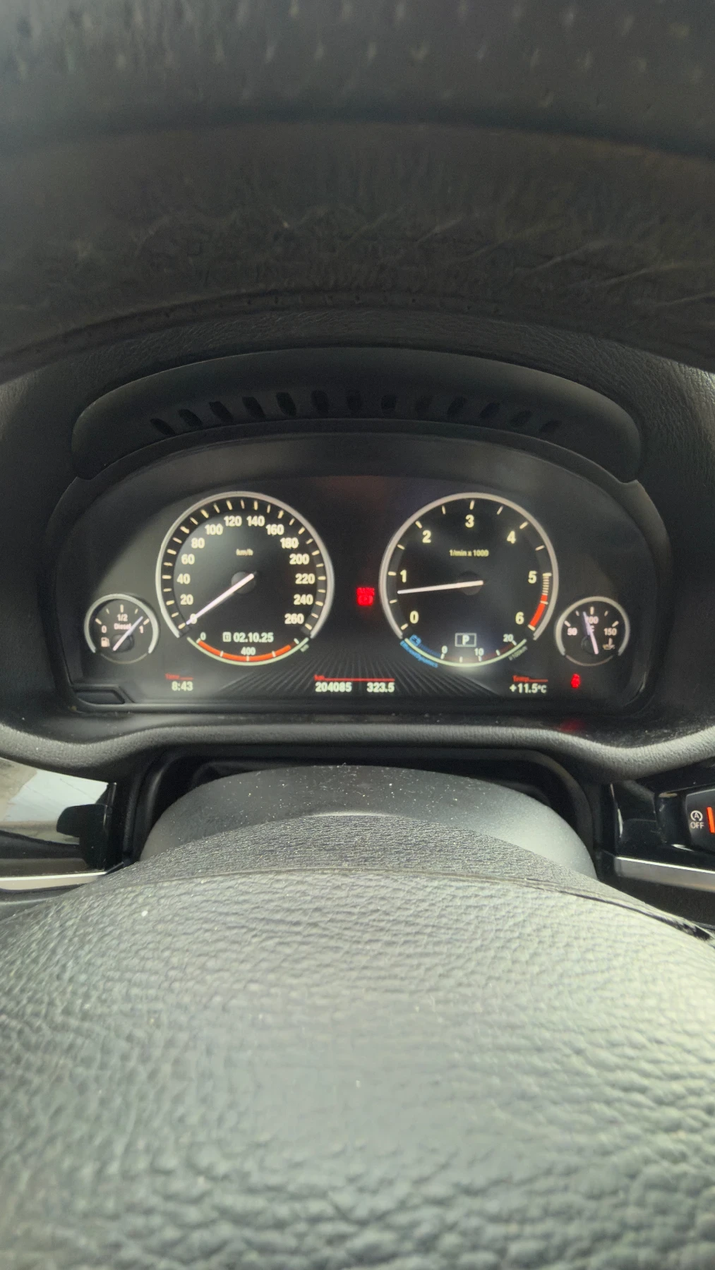 BMW X4  - изображение 7