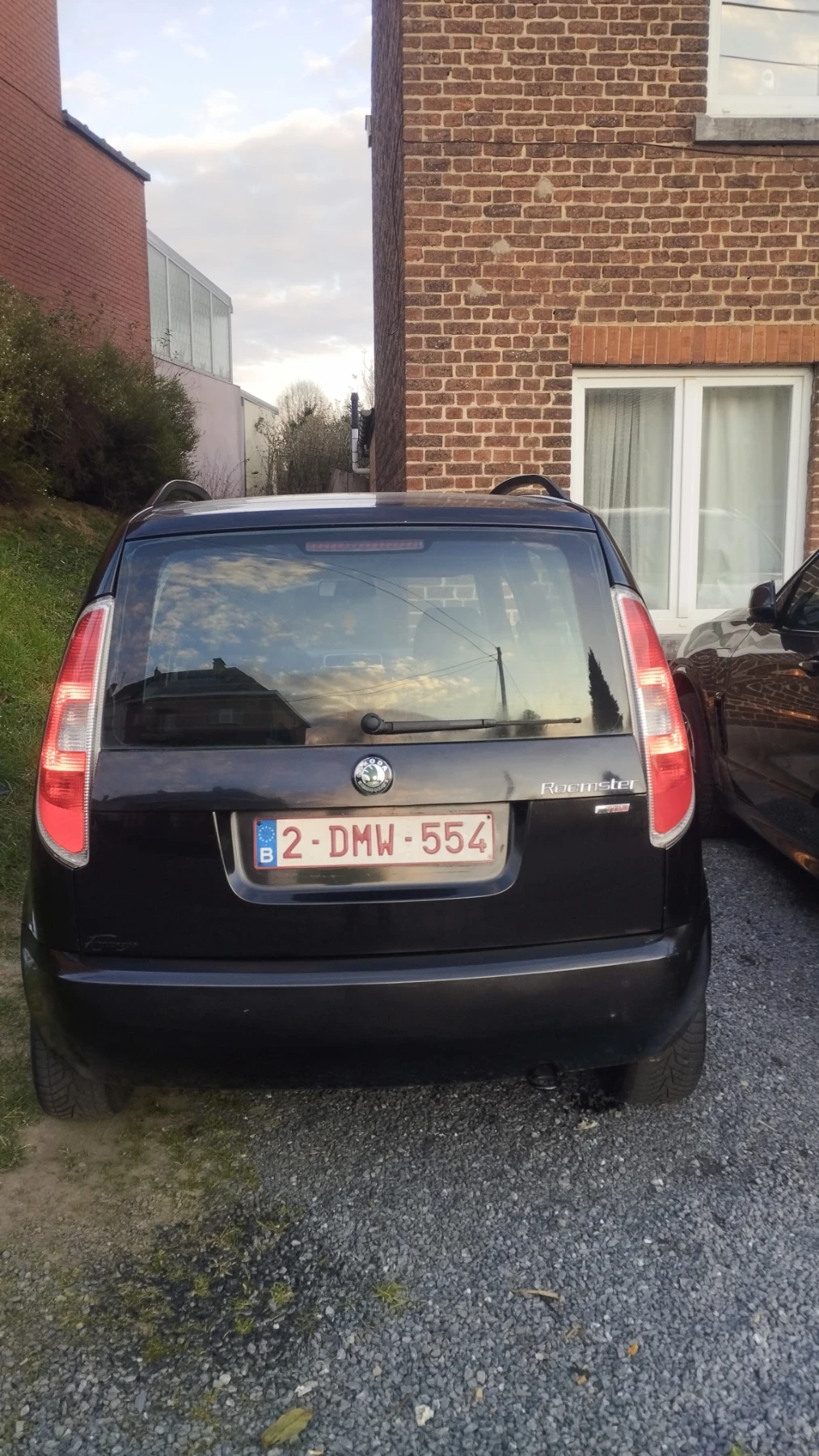 Nissan Pathfinder  - изображение 3