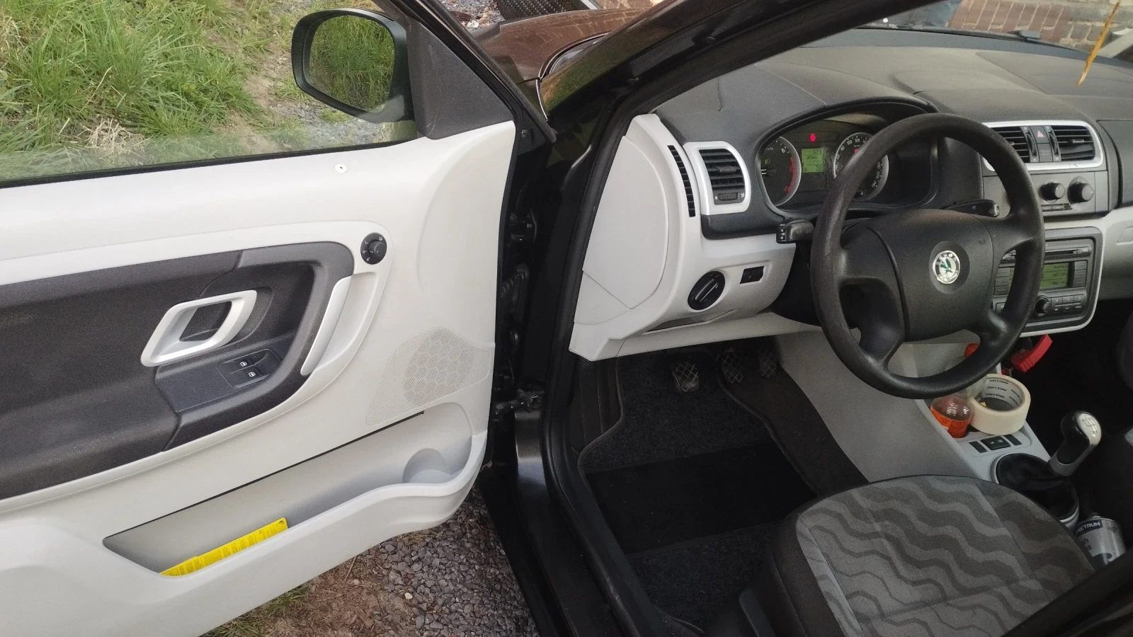 Nissan Pathfinder  - изображение 5