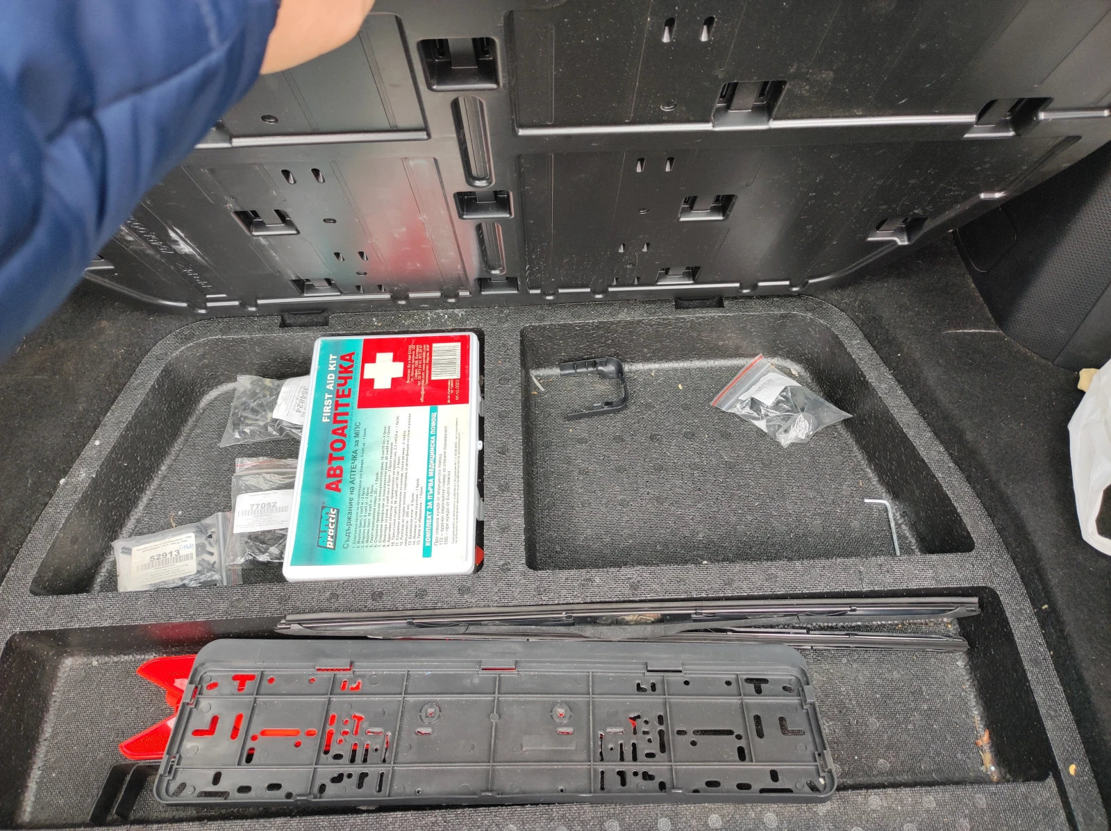 Mitsubishi Outlander | Mobile.bg � ����������� 11